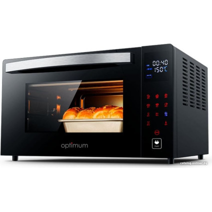 Мини-печь Optimum PK-3000
