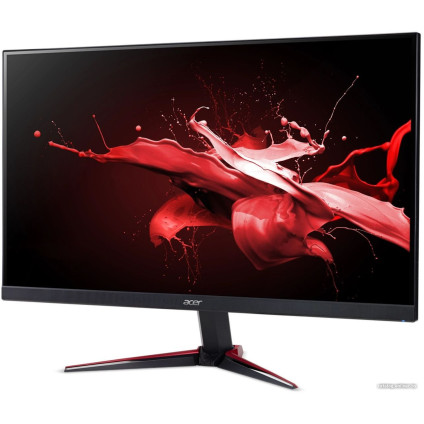 Игровой монитор Acer Nitro VG270Ebmiix UM.HV0EE.E06