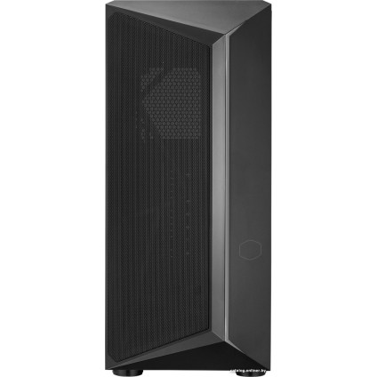 Корпус Cooler Master CMP 510 CP510-KGNN-S00
