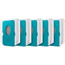 Комплект одноразовых мешков Samsung VCA-ADB952