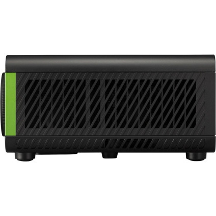 Проектор ViewSonic X1-4K