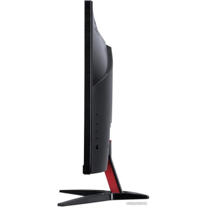 Игровой монитор Acer Nitro KG242YEbmiix UM.QX2EE.E01
