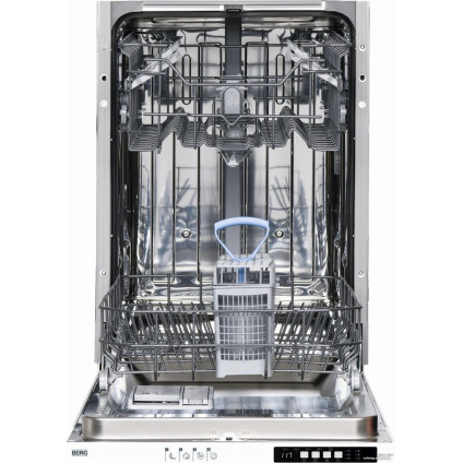 Встраиваемая посудомоечная машина Berg BRGZV45A2