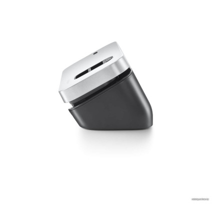 Вакуумный упаковщик FoodSaver VS1190X