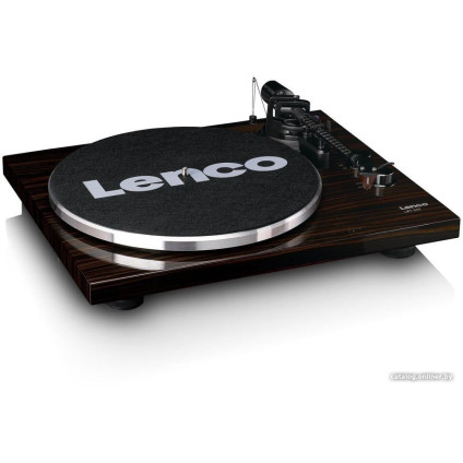 Виниловый проигрыватель Lenco LBT-345WA