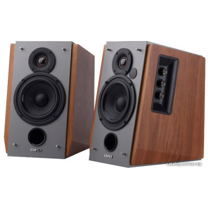 Акустика Edifier R1600TIII