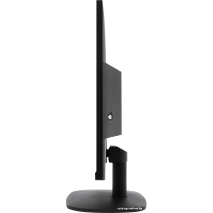 Игровой монитор ASRock CL27FF