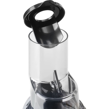 Соковыжималка Concept LO7092