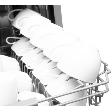 Встраиваемая посудомоечная машина Amica DIM62E7qD