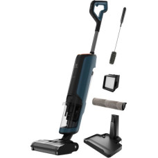 Вертикальный моющий пылесос Electrolux Aqua Ultimate 800 Wet&Dry EW81U3DB