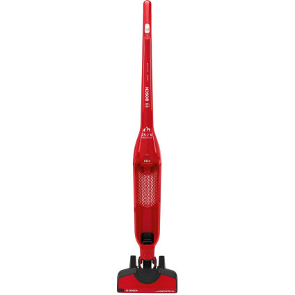 Пылесос Bosch BBH3ZOO25