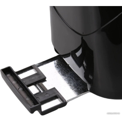 Тостер Lucznik TS-50 B