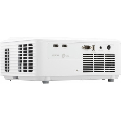 Проектор ViewSonic LS740W