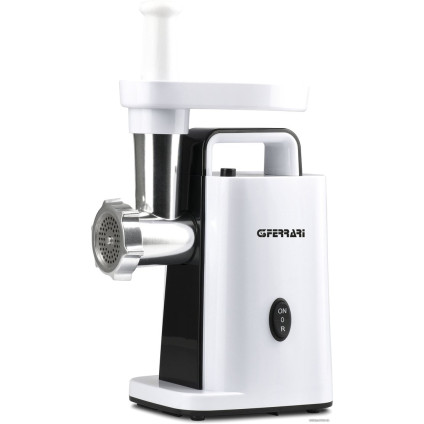 Мясорубка G3Ferrari G20037