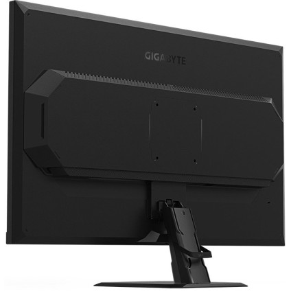 Игровой монитор Gigabyte GS32Q