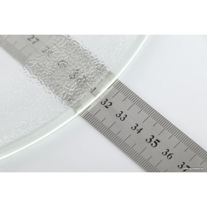 Микроволновая печь BEKO BMGB25333WG