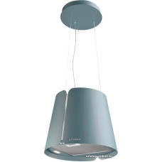 Кухонная вытяжка Faber Beat DB Matt F45 345.0612.340