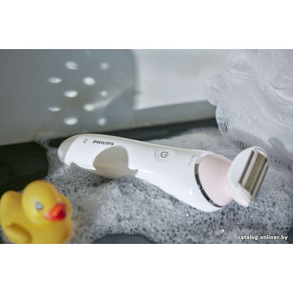 Электробритва Philips BRL140/00