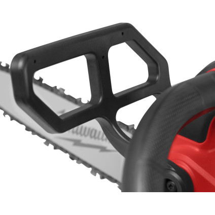 Аккумуляторная пила Milwaukee M18 FTHCHS35-0 Fuel 4933479588 (без АКБ)