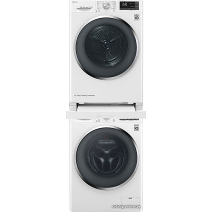 Соединительная планка LG DSTWH