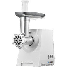 Мясорубка Blaupunkt FMM501
