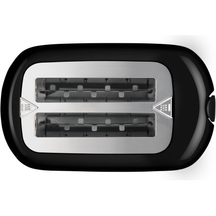 Тостер Amica TD 1015