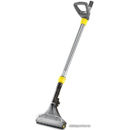 Насадка для ковра Karcher 4.130-007.0