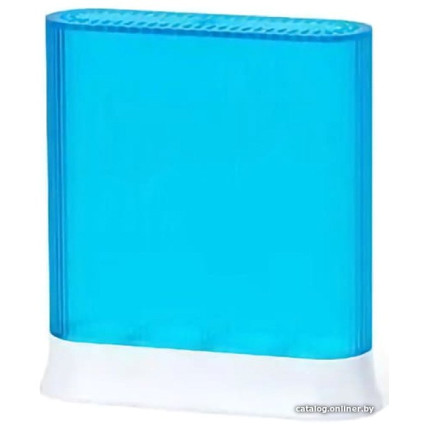 Футляр/чехол/косметичка Soocas для Soocas W3 Pro