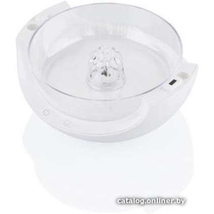 Увлажнитель воздуха ETA Himalaia 563490000