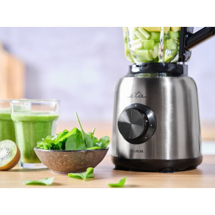 Стационарный блендер ETA Mira 9011 90000