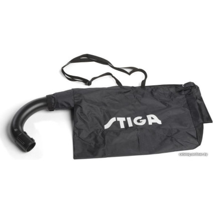 Ручная воздуходувка Stiga BL 530 V 255127002/ST1