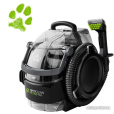 Пылесос Bissell SpotClean Pet Pro Plus 37252