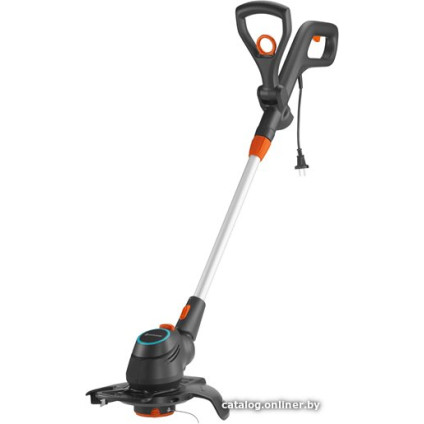 Триммер Gardena ComfortCut 550/28