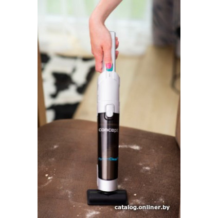 Пылесос Concept VP4420