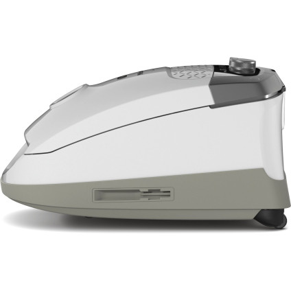 Пылесос Miele Guard S1 Parquet Flex BrilantWhite