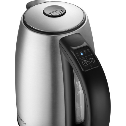 Электрический чайник Concept RK3350