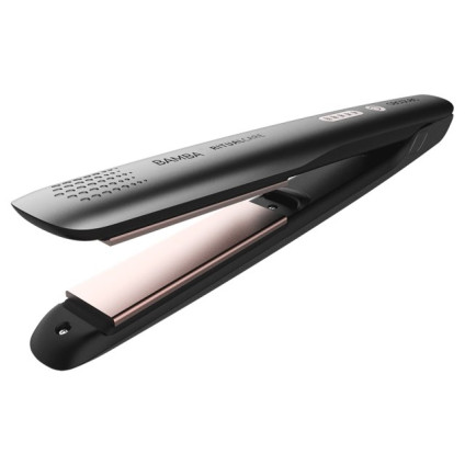 Выпрямитель Cecotec RitualCare 890 Titanium 4213