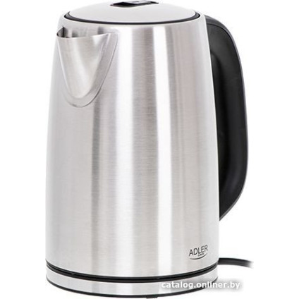 Электрический чайник Adler AD 1340