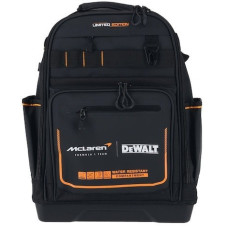 Рюкзак для инструментов DeWalt DWST60122-1