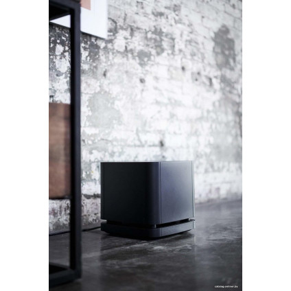 Беспроводной сабвуфер Bose Bass Module 500