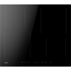 Варочная панель Amica PIE6540PTU 3.0