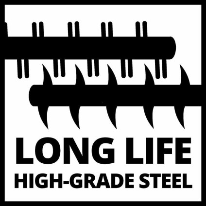 Аэратор Einhell GE-SA 1435