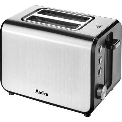 Тостер Amica TM 3030