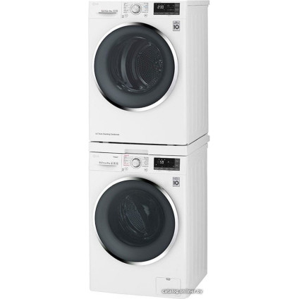 Соединительная планка LG DSTWH