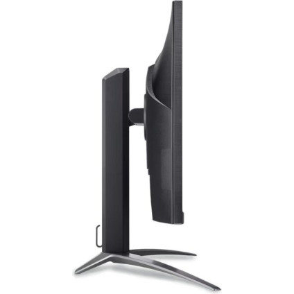 Игровой монитор Acer Predator XB273UV3bmiiprzx UM.HX3EE.310