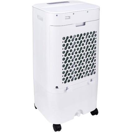 Охладитель воздуха Honeywell CL152