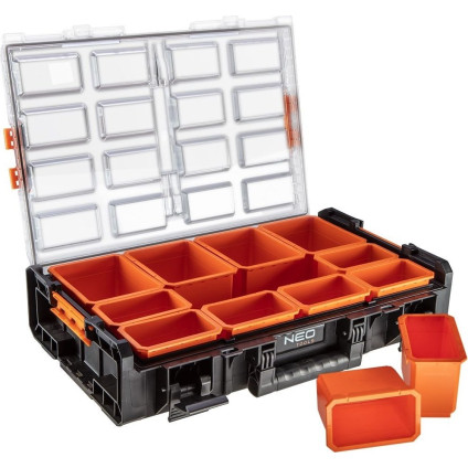 Органайзер NEO 84-268