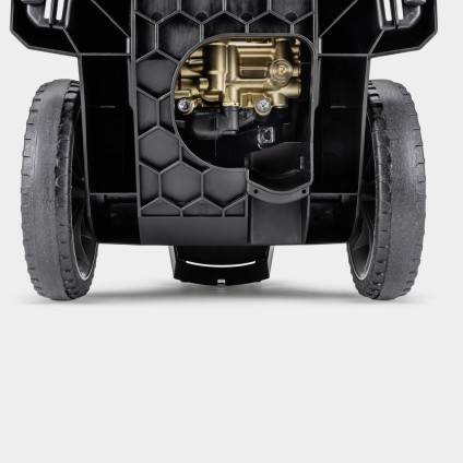 Мойка высокого давления Karcher HD 9/20-4 S Plus 1.286-959.0