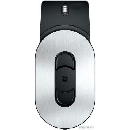 Охладитель молока JURA Cool Control 2.5L 24246