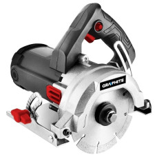 Ручной плиткорез GRAPHITE 59G888